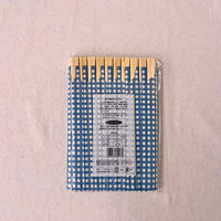 まるわ アスペン元禄 4.1mm ポップチェック MH-366 4903673612289 1セット(1袋(40膳入)×100)（直送品）
