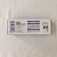 まるわ フリーザーバッグ S MH-384 4903673612500 1セット(1箱(20枚入)×100)（直送品）