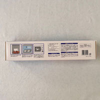 まるわ フリーザーバッグ L MH-386 4903673612524 1セット(1箱(10枚入)×100)（直送品）