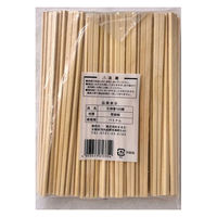 まるわ ベトナム元禄 4.5mm 裸 P入 W-321 4903673613354 1セット(1袋(100本入)×48)（直送品）