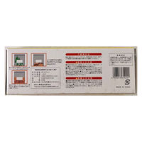 まるわ ストックバッグ 厚さ0.04mm S MH-514 4903673614221 1セット(1個(23枚入)×100)（直送品）