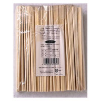 まるわ アスペン元禄 4.1mm 裸 P入 W-310 4903673615303 1セット(1個(100膳入)×50)（直送品）