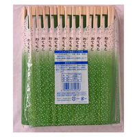 まるわ アスペン元禄 4.1mm 京御膳 W-342 4903673615716 1セット(1個(100膳入)×50)（直送品）