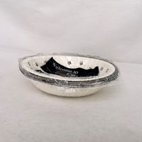 まるわ ペーパーボール くろネコ MH-591 4903673616003 1セット(1個(6枚入)×120)（直送品）