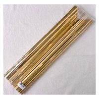 まるわ 平串(太)45cm MB-476 4903673616508 1セット(1袋(100本入)×30)（直送品）