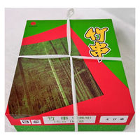 まるわ エビ串 1kg 15cm MB-029 4903673616690 1セット(1個(2500本入)×30)（直送品）