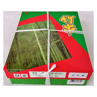 まるわ エビ串 1kg 18cm MB-030 4903673616706 1セット(1個(2000本入)×30)（直送品）