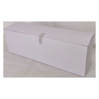 まるわ おとめ楊枝 1kg 8cm(Φ2.5mm) MT-52 4903673616843 1セット(1個(4000本入)×20)（直送品）