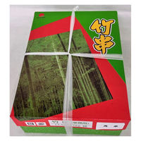 まるわ 角串 1kg 13.5cm W-47 4903673616867 1セット(1個(1150本入)×30)（直送品）