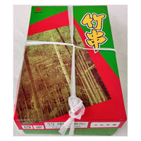 まるわ ウナギ串 1kg 12cm W-44 4903673616904 1セット(1個(1300本入)×30)（直送品）