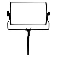 Phottix LEDライト Nuada C60a Curved LED Light 1個 C60aCurvedLight（直送品）