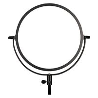 Phottix LEDライト Nuada R3a LED Light 1個 NuadaR3aLEDLight（直送品）