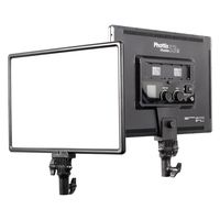 Phottix LEDライト Nuada S3a LED Light Twin kit Set 1個 S3aLEDTwinkitSet（直送品）