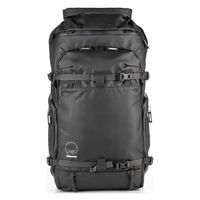 エツミ アクションX40 V2 バックパック V520-129 1個（直送品）