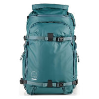 エツミ アクションX30 V2 ウーマンズ スターターキット ティール V520-128 1個（直送品）