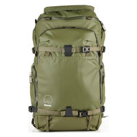 エツミ アクションX40 V2 バックパック V520-130 1個（直送品）