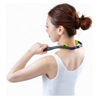 アルファックス ボディリセッター 首ほぐし 4528870709718 1個（直送品）