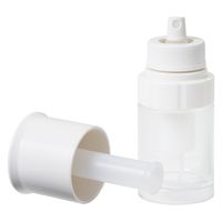 レック オイルスプレー S 4903320049482 1個（直送品）