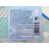 オカザキ アルミ 保冷 保温バッグ 4986614231756 1個（直送品）