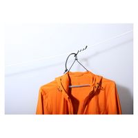 アルファックス AWAT ハンギングバー AP-438007 1個（直送品）