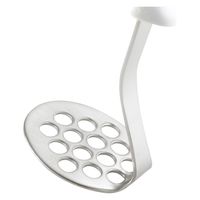 貝印 kai House SELECT マッシャーミニ DE-5877 1個（直送品）