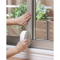 アール ワクピタテープ 4cm幅 1巻入 H-2402 1個（直送品）