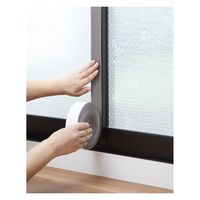 アール ワクピタテープ 4cm幅 1巻入 H-2403 1個（直送品）