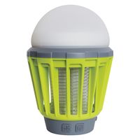 富士見産業 Field to Summit モスキートガード ランタン OF-LANM-LG 1個（直送品）