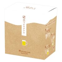 東洋佐々木ガラス 泡立つビヤグラス ジョッキ 425ml P-26353-600-JAN-P 1個（直送品）