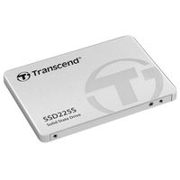 Transcend(トランセンド) 内蔵SSD 225S 250GB TS250GSSD225S 1個