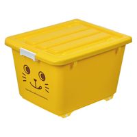 和泉化成 アニマルケースショート 3151 1個（直送品）