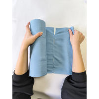 アプソン　Mロール30　No.1570　1セット（12本入）（直送品）