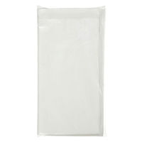 油こし 使い終わった油の濾過作業に 50cm×50cm 1セット（1パック（50枚入）×5）オザックス