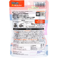 バルサン 車の虫こないもん 1個 レック