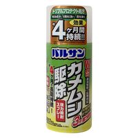 バルサンカメムシ駆除スプレー300ｍL 1セット（3個） レック