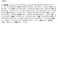 メイベリン リフタープランプ L 006　ホットチリ  1個　日本ロレアル