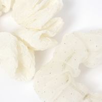 シアーシュシュ2点セット オフ LAKOLE/ラコレ