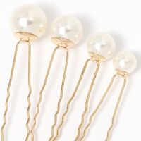 パールUピン18点セット ゴールド LAKOLE/ラコレ