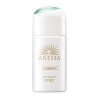 ANESSA（アネッサ） デイセラム Ｎ 30mL　資生堂