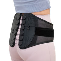 カワセ コアプロテクションベルトL IMC-354 1個（直送品）