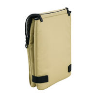 サーモス ソフトクーラー 15L サンドベージュ RFDー0151 SDBE 1個