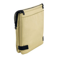 サーモス ソフトクーラー 20L サンドベージュ RFDー0201 SDBE 1個