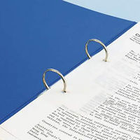 ライオン事務器 ペットファイル 統一伝票用サイズ No.60-TD 1冊