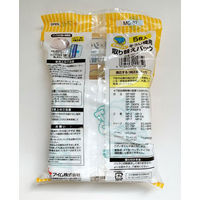 アイム MCー07 掃除機用取替パック そうじっこ 日立・三菱・シャープ用 1袋