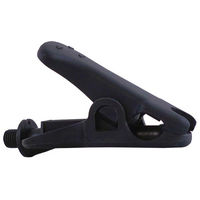 パール金属 樹脂製空気入用口金 兼用口金用トンボ口 Y-3283 1個（直送品）