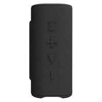 MODERNITY/モダニティ SudioワイヤレススピーカーS2 ブラック SD-1901 1個（直送品）