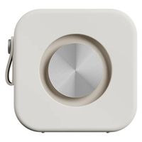 Sudio SudioワイヤレススピーカーF2 ホワイト SD-1802 1個（直送品）