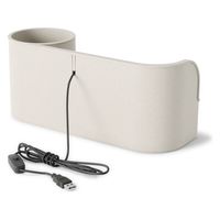 アントレックス ストリーム ウォーターファウンテン サンド 210195101313 1個（直送品）