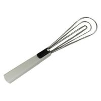 SVIM 多機能トング フーディー BORXXX9002W 1個（直送品）