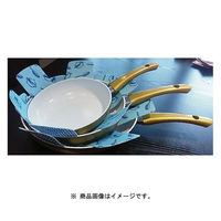 ユーロキッチン パンプロテクター 3枚セット ZHELWPUX1220S 1個（直送品）